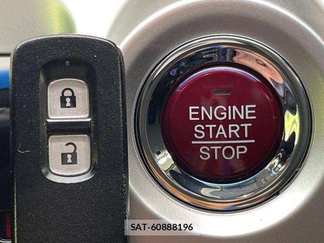 Honda N-WGN 2015-06 4328876-4