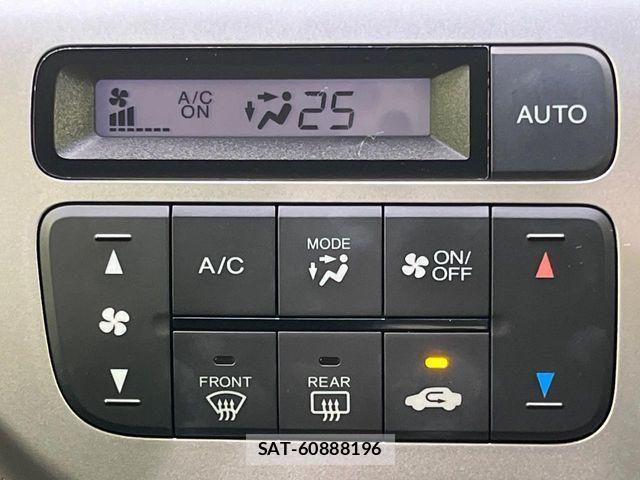 Honda N-WGN 2015-06 4328876-6