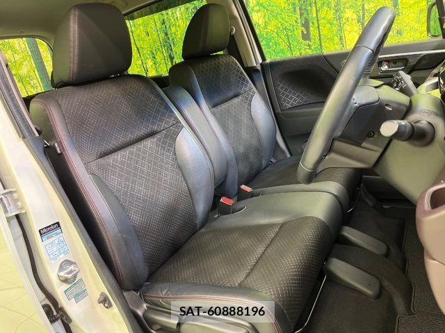 Honda N-WGN 2015-06 4328876-7