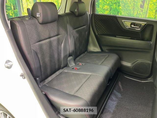 Honda N-WGN 2015-06 4328876-8