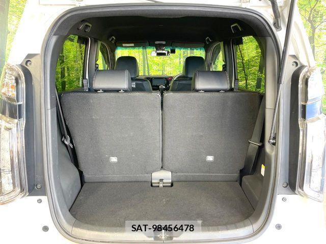 Honda N-WGN 2018-01 4394125-9