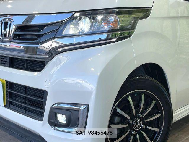 Honda N-WGN 2018-01 4394125-11