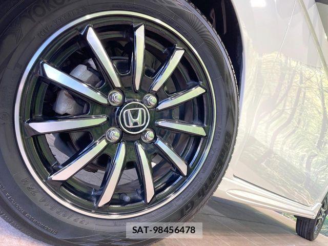 Honda N-WGN 2018-01 4394125-12