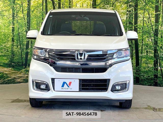 Honda N-WGN 2018-01 4394125-13