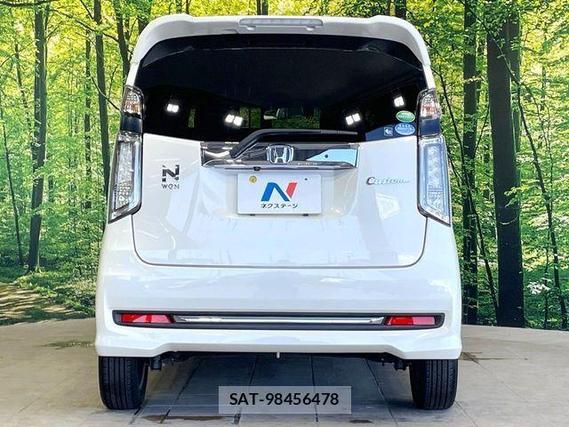 Honda N-WGN 2018-01 4394125-14