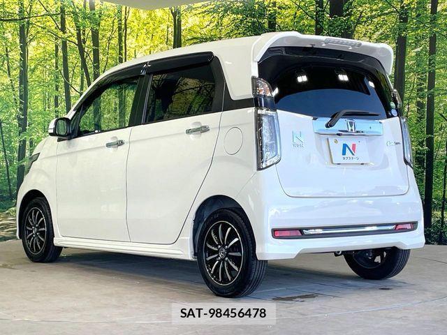 Honda N-WGN 2018-01 4394125-16