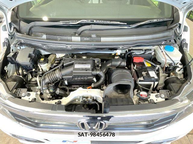 Honda N-WGN 2018-01 4394125-17