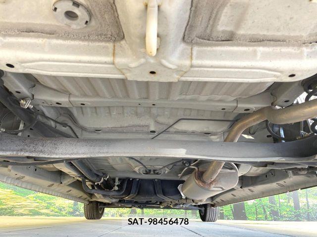 Honda N-WGN 2018-01 4394125-18