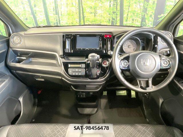 Honda N-WGN 2018-01 4394125-1