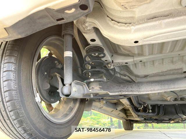 Honda N-WGN 2018-01 4394125-19