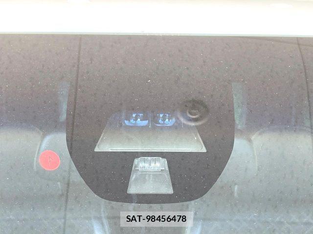 Honda N-WGN 2018-01 4394125-2