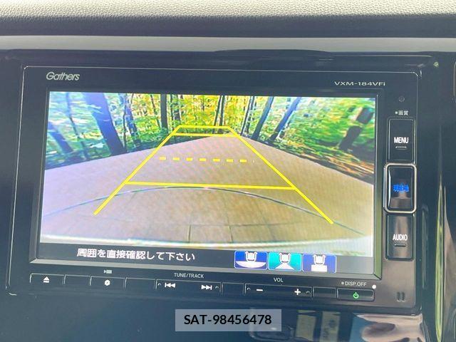 Honda N-WGN 2018-01 4394125-4