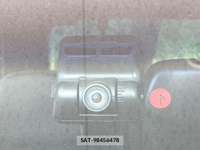 Honda N-WGN 2018-01 4394125-5