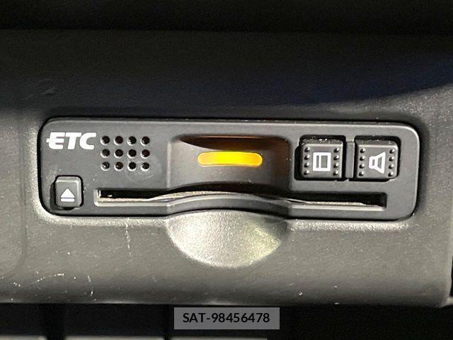 Honda N-WGN 2018-01 4394125-6