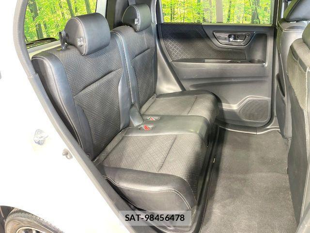 Honda N-WGN 2018-01 4394125-8