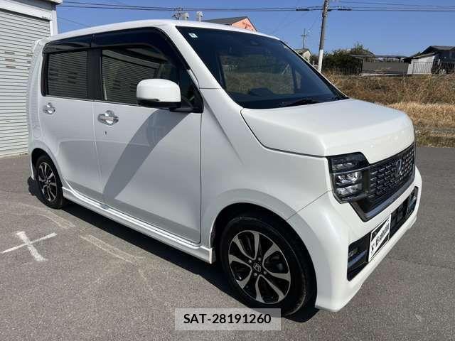 Honda N-WGN 2022-09 4598727-7