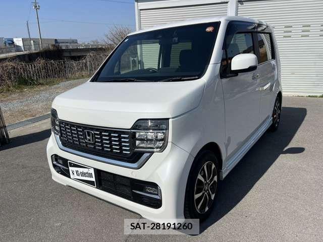 Honda N-WGN 2022-09 4598727-10