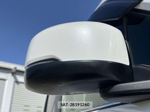 Honda N-WGN 2022-09 4598727-12