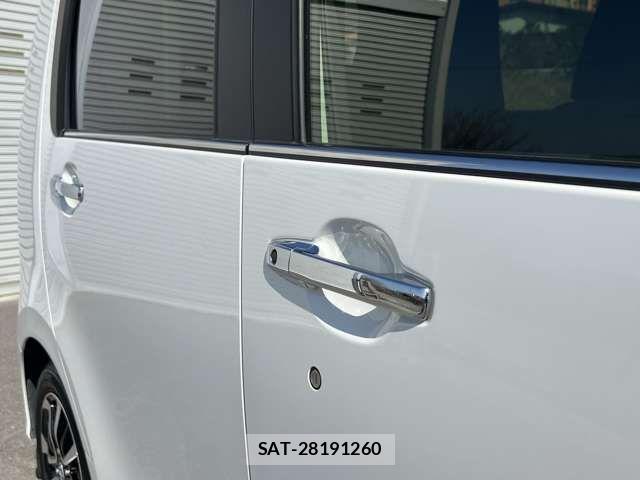 Honda N-WGN 2022-09 4598727-13
