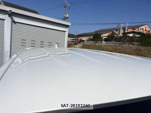 Honda N-WGN 2022-09 4598727-14