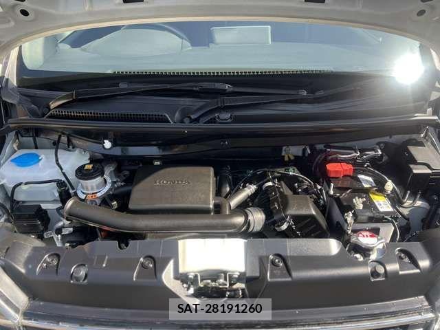 Honda N-WGN 2022-09 4598727-15