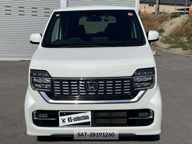Honda N-WGN 2022-09 4598727-3