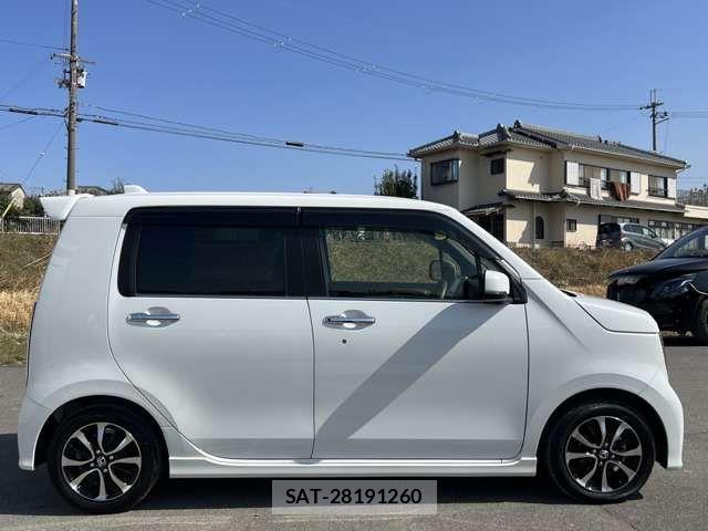 Honda N-WGN 2022-09 4598727-5