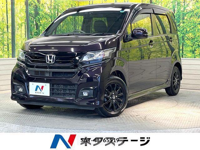 Honda N-WGN 2019-02 4598725-0
