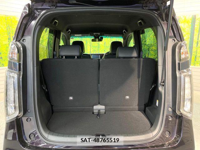 Honda N-WGN 2019-02 4598725-9