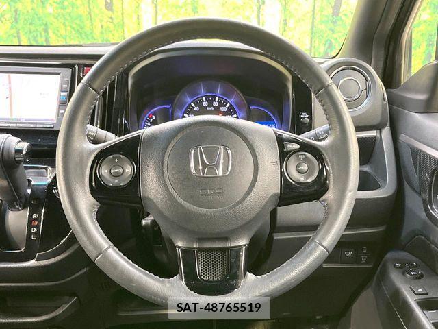 Honda N-WGN 2019-02 4598725-10