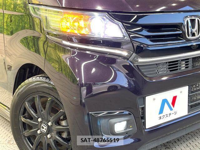 Honda N-WGN 2019-02 4598725-11