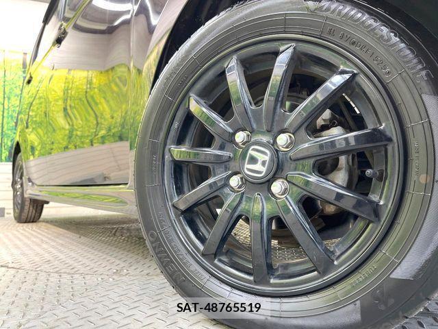Honda N-WGN 2019-02 4598725-12