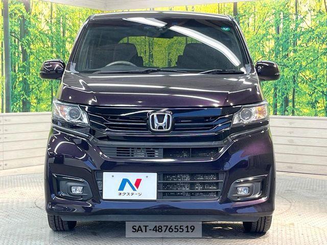 Honda N-WGN 2019-02 4598725-13