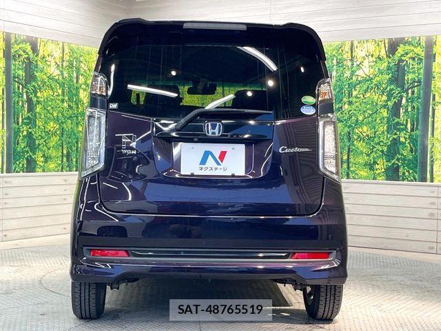 Honda N-WGN 2019-02 4598725-14