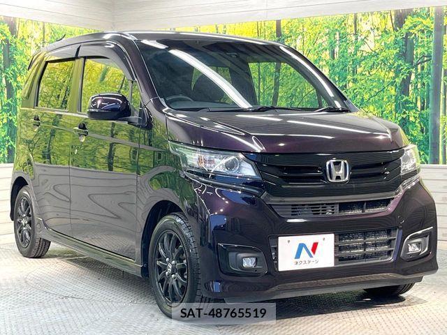 Honda N-WGN 2019-02 4598725-15