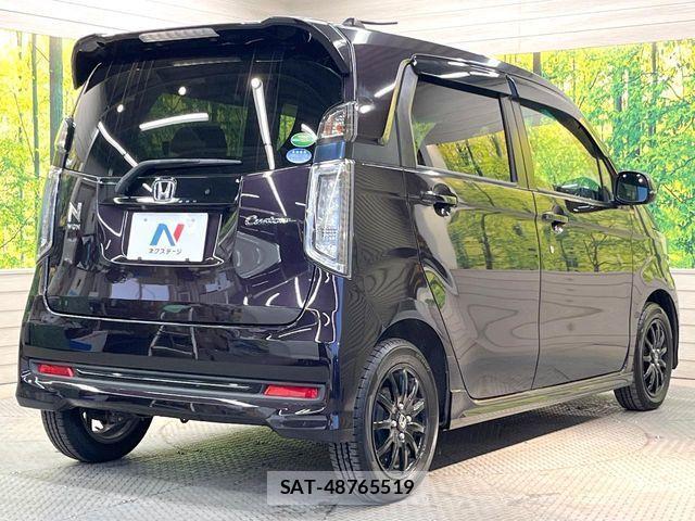 Honda N-WGN 2019-02 4598725-16