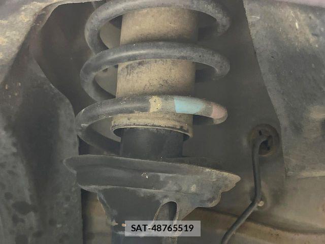 Honda N-WGN 2019-02 4598725-17