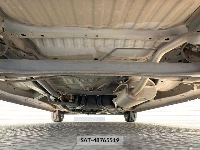 Honda N-WGN 2019-02 4598725-18