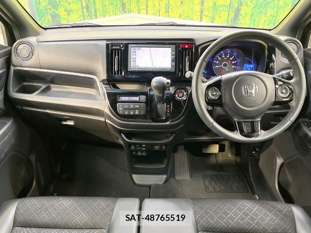 Honda N-WGN 2019-02 4598725-1