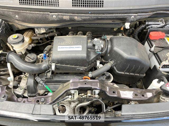 Honda N-WGN 2019-02 4598725-19