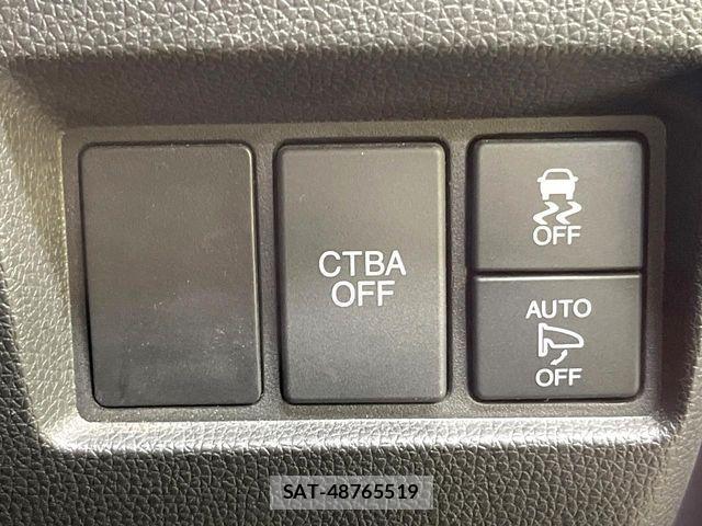 Honda N-WGN 2019-02 4598725-4
