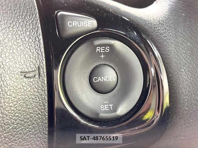 Honda N-WGN 2019-02 4598725-5