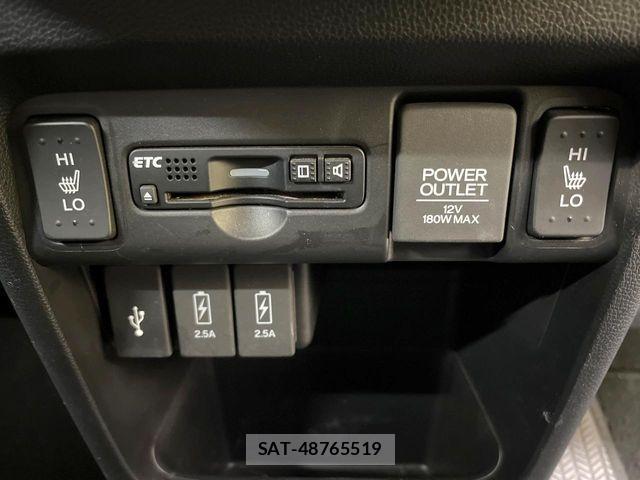 Honda N-WGN 2019-02 4598725-6