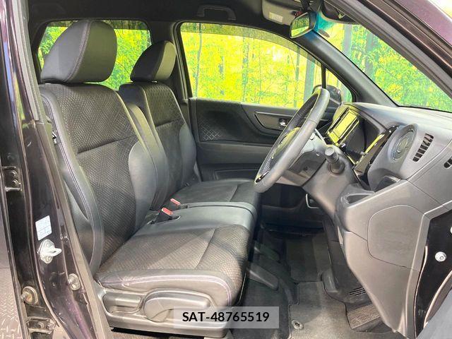 Honda N-WGN 2019-02 4598725-7
