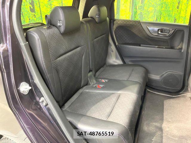 Honda N-WGN 2019-02 4598725-8
