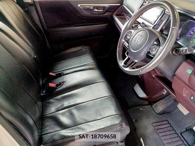 Honda N-WGN 2014-01 4598751-10