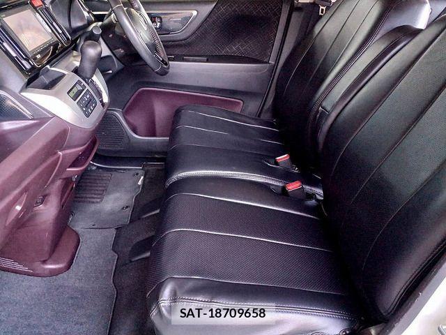 Honda N-WGN 2014-01 4598751-11