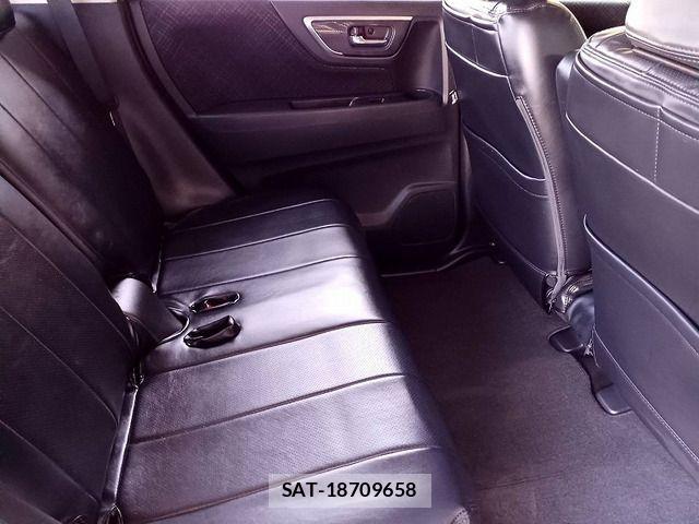 Honda N-WGN 2014-01 4598751-12