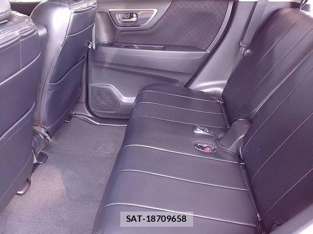 Honda N-WGN 2014-01 4598751-13