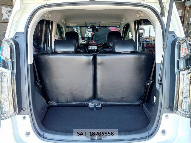 Honda N-WGN 2014-01 4598751-14